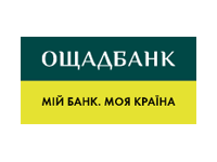 Банк Ощадбанк в Брюховичах