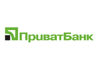 Банк ПриватБанк в Брюховичах