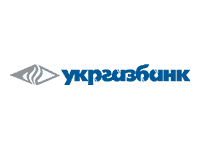 Банк Укргазбанк в Брюховичах