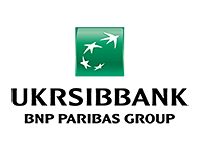 Банк UKRSIBBANK в Брюховичах