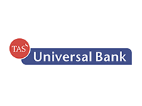 Банк Universal Bank в Брюховичах